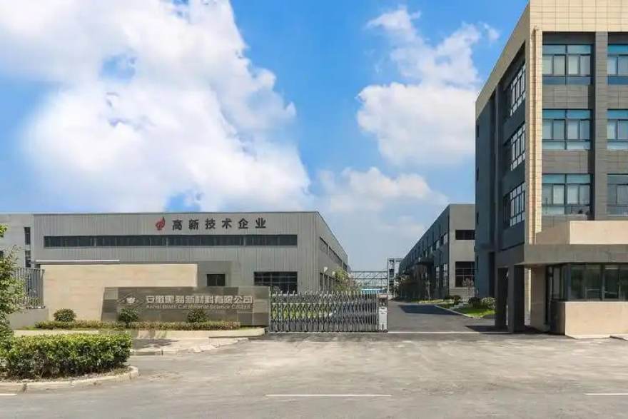 球帝 从替补席到赛程表：一位基层教练的周计划怎么做