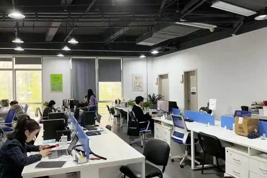 球帝 球帝盘点：本赛季五大联赛高位逼抢效率榜，谁在真抢谁在白跑 配图