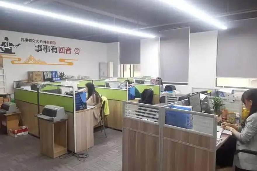 球帝 从互动数据看球迷原创内容：什么样的帖子更容易被认真回复