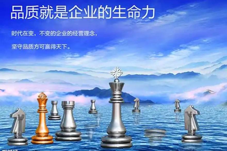球帝 NBA新赛季空间型五号位观察：三分射程如何重塑挡拆与护框分工 配图