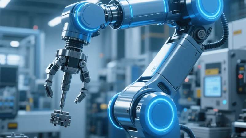 电竞教育专业到底学什么？课程、就业与报考判断要点