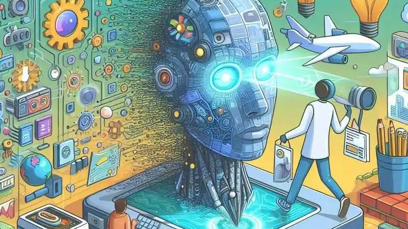 kaiyun网站新闻资讯端侧AI推理框架配图